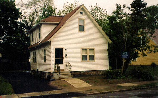 Gallery Photo 0